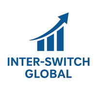 inter-switch global  